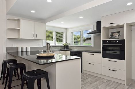 Photo of property in 19a Struve Street, Ngaruawahia, 3720