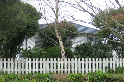 Photo of property in 62a Gibson Road, Dinsdale, Hamilton, 3204