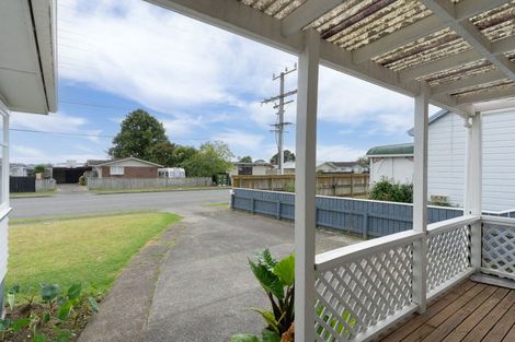 Photo of property in 174 Tiro Tiro Road, Levin, 5510