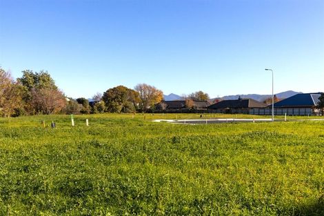Photo of property in 3 Magnolia Drive, Springlands, Blenheim, 7201