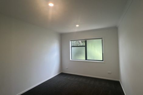 Photo of property in 161u3 Nixon Street, Hamilton East, Hamilton, 3216