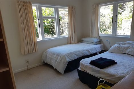Photo of property in 6 Manuka Terrace, Eastbourne, Lower Hutt, 5013