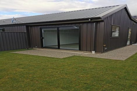 Photo of property in 11 Cumberland Road, Lower Shotover, Queenstown, 9304