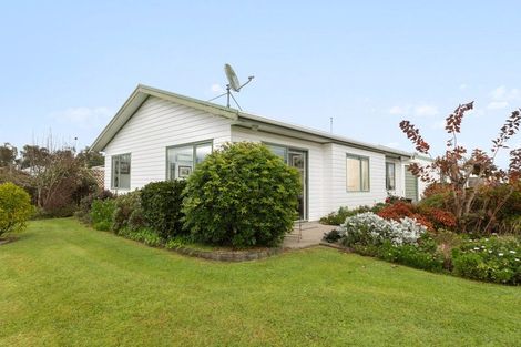 Photo of property in 11 Bradley Street, Paeroa, 3600