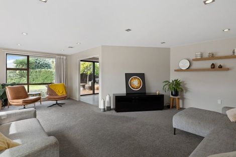 Photo of property in 6 Seneca Place, Burwood, Christchurch, 8083