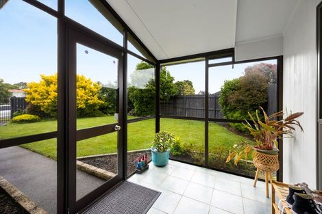 Photo of property in 8 Glamis Avenue, Bell Block, New Plymouth, 4312