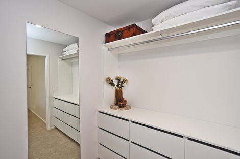 Photo of property in 25 Salford Street, Windsor, Invercargill, 9810