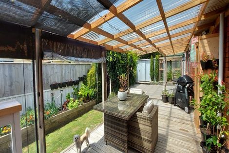 Photo of property in 28a Orlando Street, Stratford, 4332