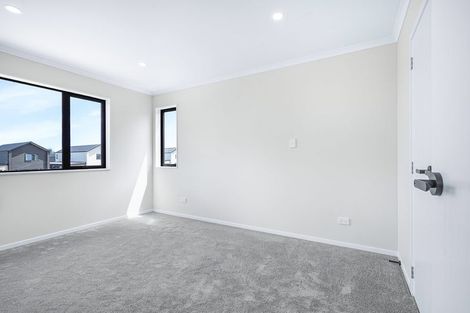 Photo of property in 18 Gaylard Avenue, Chartwell, 3210