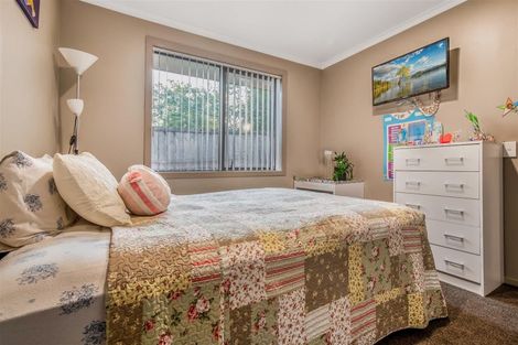 Photo of property in 76b Puniu Road, Te Awamutu, 3800