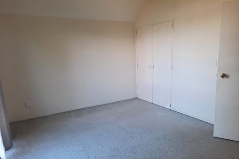 Photo of property in 5/39 Derby Street, St Albans, Christchurch, 8014