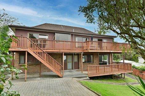 Photo of property in 3 Higham Ferrers Place, Red Beach, 0932