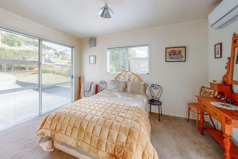 Photo of property in 78-80 Falls Road, Warkworth, 0910