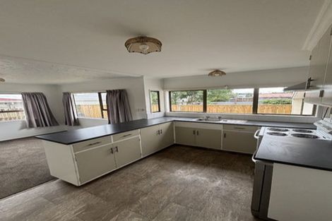 Photo of property in 2/35 Manson Avenue, Stoke, Nelson, 7011