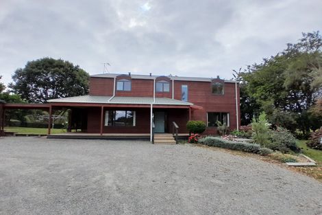 Photo of property in 163 Fairfield Road, Levin, 5510