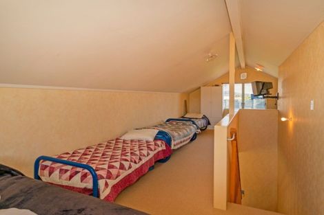 Photo of property in 17 Endeavour Close, Whitianga, 3510