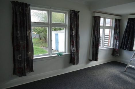 Photo of property in 39 Forfar Street, Clyde Hill, Dunedin, 9011