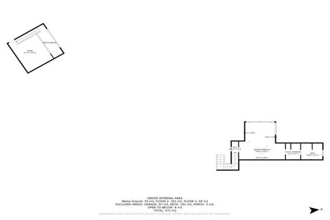 Photo of property in 68 Kanuka Rise, Albert Town, Wanaka, 9305