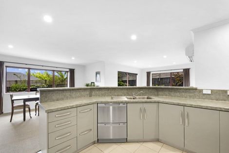 Photo of property in 31 Park Drive, Richmond, 7020