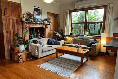 Photo of property in 66 Fox Street, Hamilton East, Hamilton, 3216