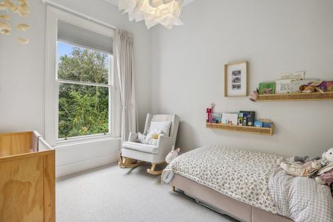 Photo of property in 47 Arawa Street, Tainui, Dunedin, 9013
