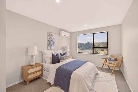 Photo of property in 2/22 Marine Parade, North New Brighton, Christchurch, 8083