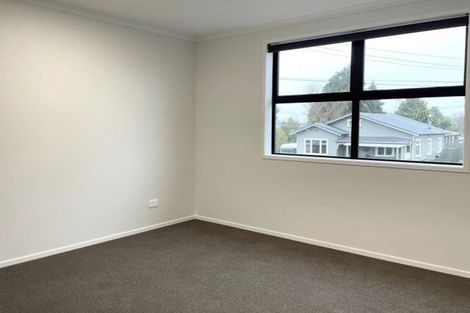 Photo of property in 1/5 Arawa Street, Frankton, Hamilton, 3204