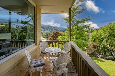 Photo of property in 10 Edinburgh Street, Roxburgh, 9500