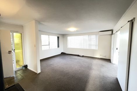 Photo of property in 11 Freya Place, Torbay, Auckland, 0630