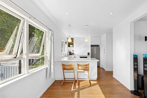 Photo of property in 25 Gilbert Street, Richmond, 7020