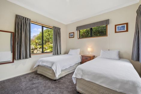 Photo of property in 297 Spencer Road, Lake Tarawera, Rotorua, 3076