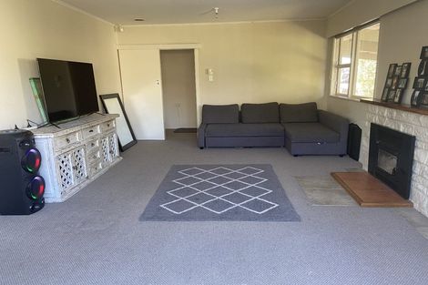 Photo of property in 170 Rifle Range Road, Taupo, 3330