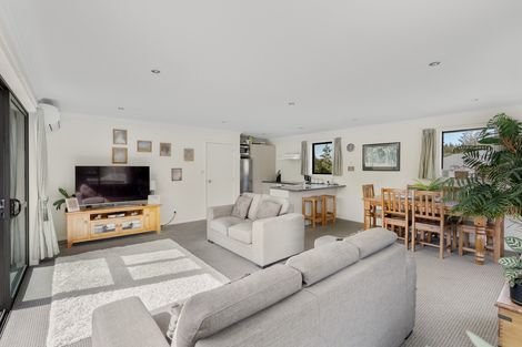 Photo of property in 18a Sretlaw Place, Brockville, Dunedin, 9011