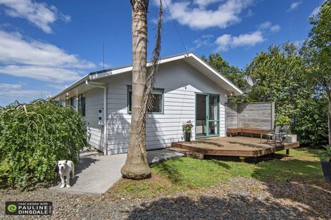 Photo of property in 37 Station Road, Te Kamo, Whangarei, 0112