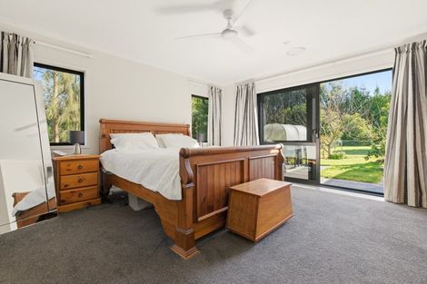 Photo of property in 55 Pine Ridge Lane, Aongatete, Katikati, 3181
