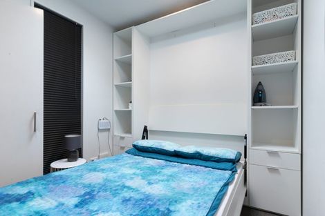 Photo of property in 1036h Colombo Street, St Albans, Christchurch, 8014