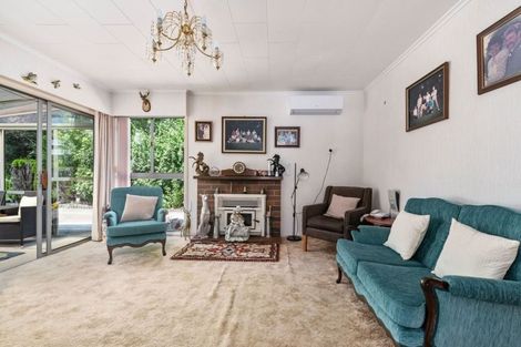 Photo of property in 39 Quarry Road, Waitoki, Kaukapakapa, 0871