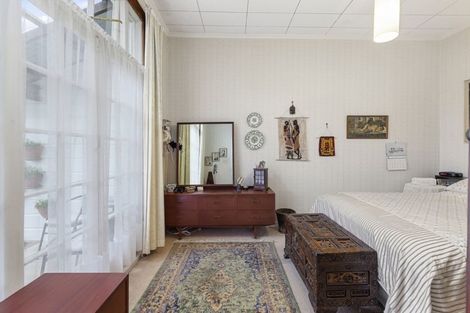 Photo of property in 87 Standen Street, Karori, Wellington, 6012