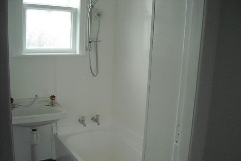 Photo of property in 45 Goldsmith Crescent, Levin, 5510
