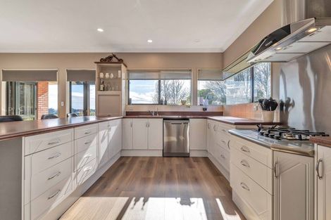 Photo of property in 282 Wortley Road, Waiongana, New Plymouth, 4373
