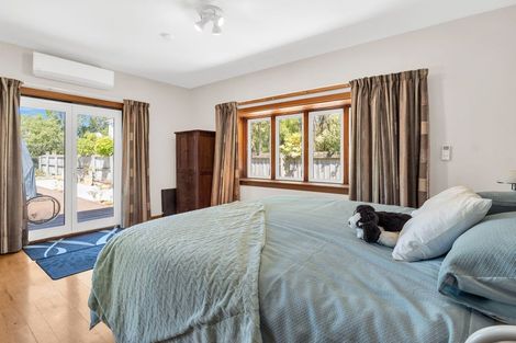 Photo of property in 29 Massey Crescent, St Albans, Christchurch, 8014