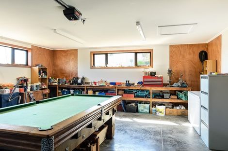 Photo of property in 85a Hill Street, Richmond, 7020