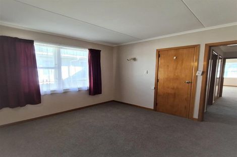 Photo of property in 514 Awatea Street, Akina, Hastings, 4122