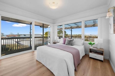 Photo of property in 7/10 Ridge Road, Howick, Auckland, 2014