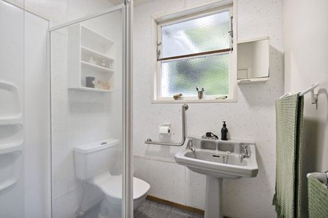 Photo of property in 168 Ohiro Road, Brooklyn, Wellington, 6021