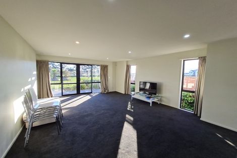 Photo of property in 23 Tuhoe Avenue, Kaiapoi, 7630