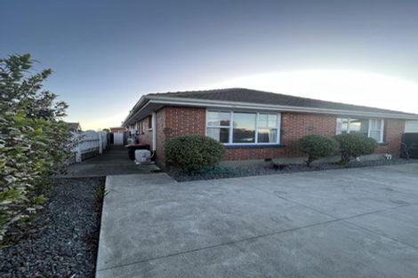 Photo of property in 80 Wharenui Road, Upper Riccarton, Christchurch, 8041