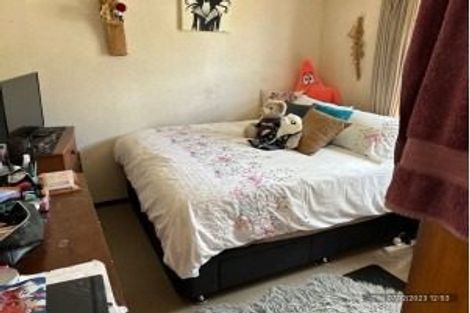 Photo of property in 7a Blenheim Place, Vogeltown, New Plymouth, 4310