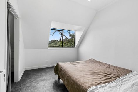 Photo of property in Hiropi St Village, 46u1 Hiropi Street, Newtown, Wellington, 6021