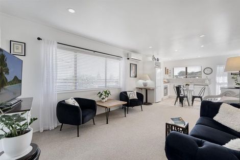 Photo of property in 12/3 Stewart Street, Te Puke, 3119